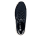 remonte Damen Sneaker