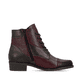remonte Damen Stiefeletten