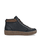 remonte Damen Kurzstiefel