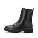 Image of remonte Damen Schnürstiefel