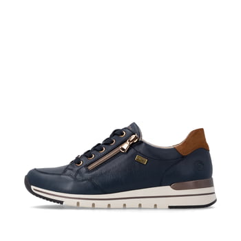 Image of remonte Damen Sneaker