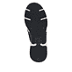 remonte Damen Sneaker