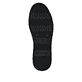 remonte Damen Sneaker
