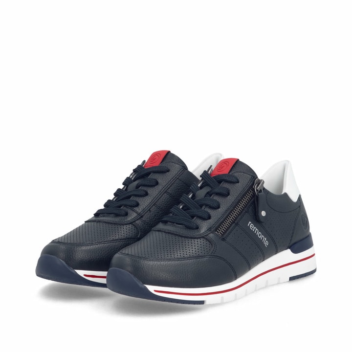 remonte Damen Sneaker