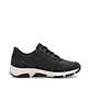 remonte Damen Sneaker