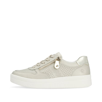 remonte Damen Sneaker