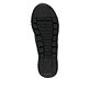 remonte Damen Sneaker