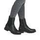 remonte Damen Chelsea Boots