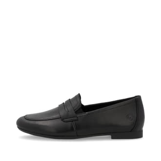 remonte Damen Loafers
