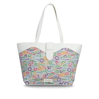 Image of remonte Shopper