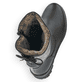 remonte Damen Hochschaftstiefel