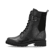 Image of remonte Damen Biker Boots