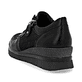 remonte Damen Sneaker