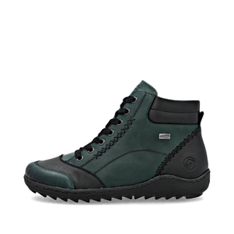 remonte Damen Kurzstiefel