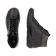 remonte Damen Schnürstiefel