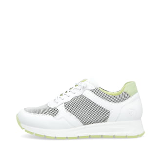 remonte Damen Sneaker