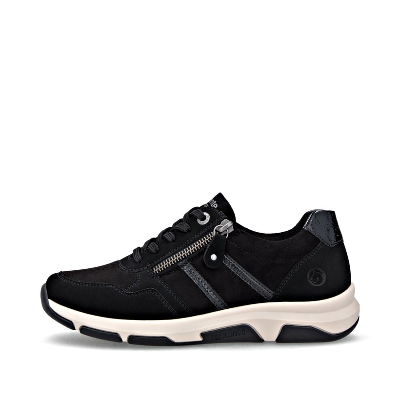 remonte Damen Sneaker