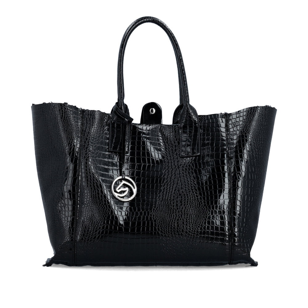remonte Shopper
