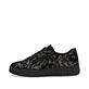 remonte Damen Sneaker