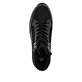 remonte Damen Schnürstiefel
