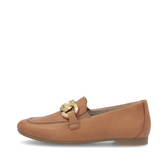 remonte Damen Loafer