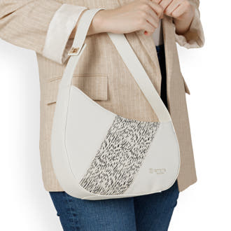 remonte Handtasche