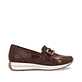 remonte Damen Loafer