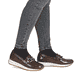 remonte Damen Loafer