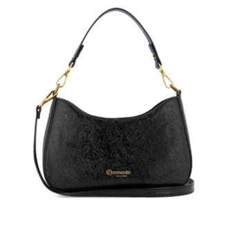 remonte Handtasche
