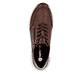remonte Damen Sneaker
