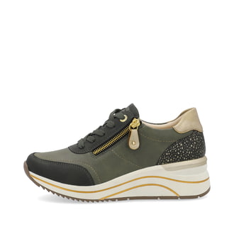 remonte Damen Sneaker