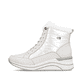 remonte Damen Schnürstiefel
