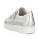 remonte Damen Sneaker