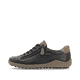 Image of remonte Damen Schnürschuhe