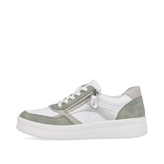 remonte Damen Sneaker