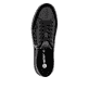 remonte Damen Sneaker