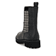 remonte Damen Chelsea Boots