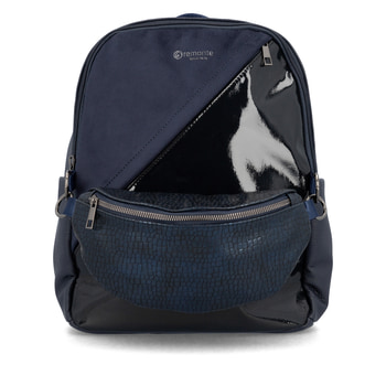 Image of remonte Rucksack