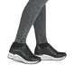 remonte Damen Sneaker