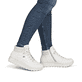 remonte Damen Kurzstiefel