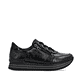 remonte Damen Sneaker