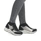 remonte Damen Sneaker