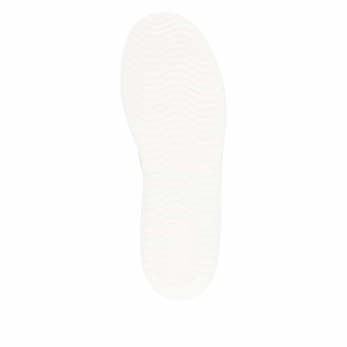 Grüne remonte Damen Schnürschuhe D1E07-52 mit der Komfortweite G. Schuh Laufsohle.