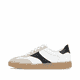 Image of remonte Damen Sneaker