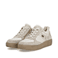 remonte Damen Sneaker