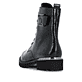 remonte Damen Schnürstiefel