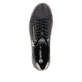 remonte Damen Sneaker