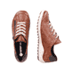 remonte Damen Schnürschuhe