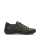 remonte Damen Schnürschuhe