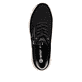 remonte Damen Sneaker